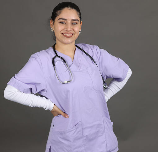 Medizinischer Fachangestellter (m/w/d)