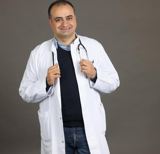 Medizin